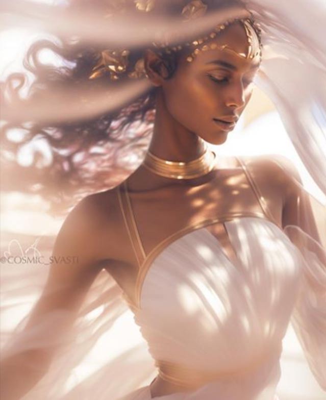 initiation-reiki-shaballa