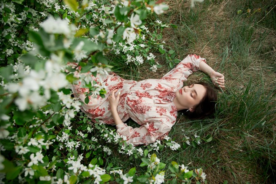 accompagnement cobra-marie bergmann